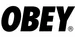 OBEY Logo