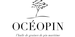 Océopin Logo