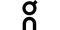 On