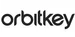 Orbitkey Logo