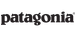 Patagonia Logo