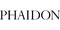 Phaidon