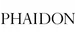 Phaidon Logo