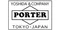 Porter-Yoshida Co.
