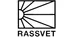 Rassvet Logo