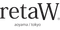 retaW