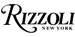 Rizzoli Logo