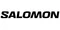 Salomon