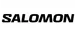 Salomon Logo