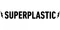 Superplastic