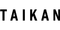 Taikan