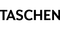 Taschen
