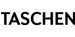 Taschen Logo