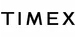 Timex Logo