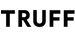 Truff Logo