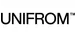 Unifrom Logo