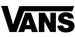 Vans Logo