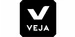 Veja Logo