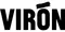 Virón