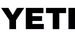 YETI Logo